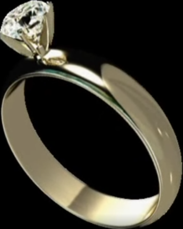 Bague-Diamants-3D