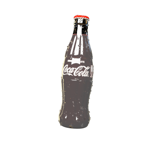 anim-bouteille-coca-cola