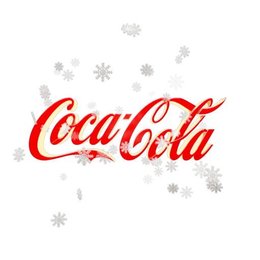 anim-logo-coca-cola