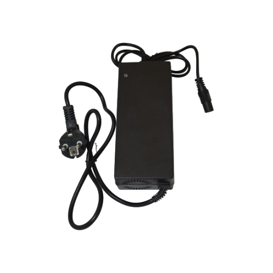 chargeur-helice-65cm