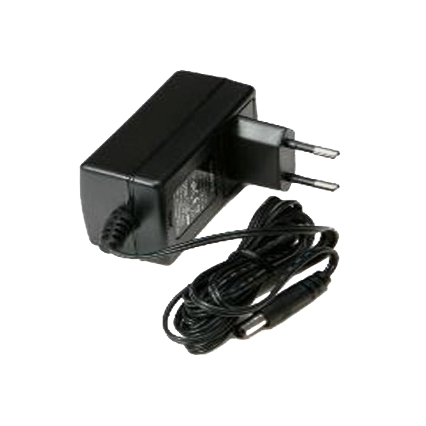 chargeur-helice-50cm