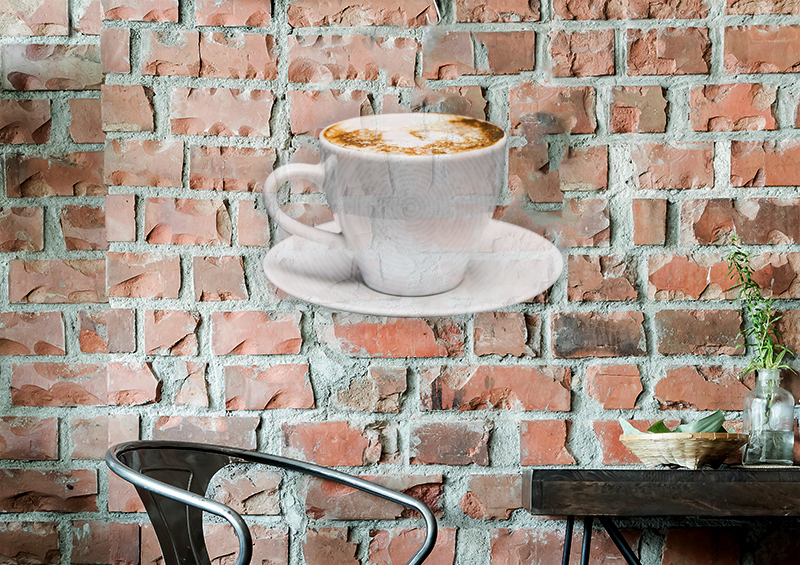 location-helice-holographique-3D-cafe