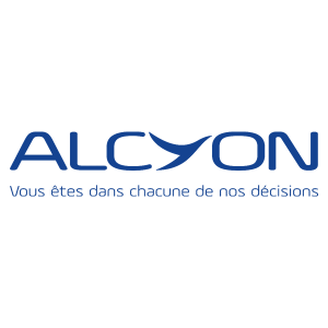 Alcyon
