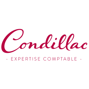 Condillac