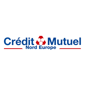 Crédit Mutuel