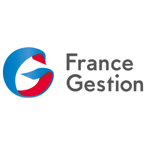 France Gestion