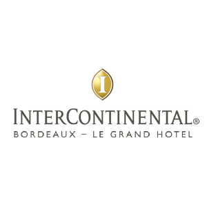 InterContinental Bordeaux