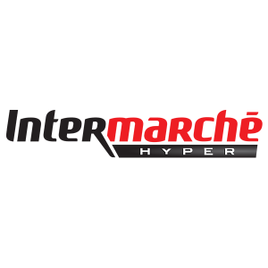 Intermarché Hyper