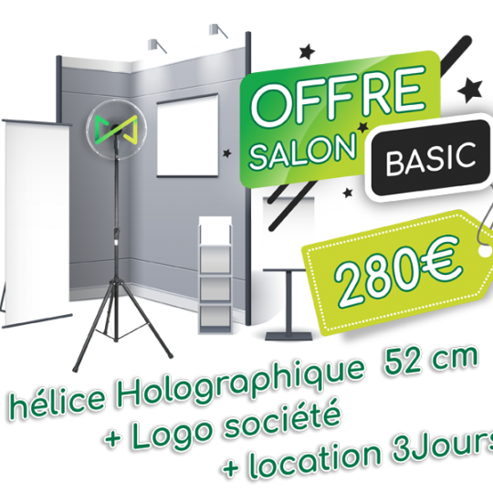 offre-salon-basic