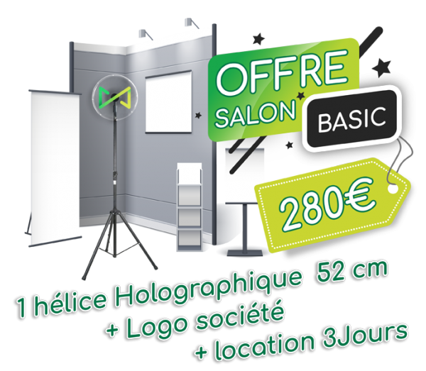 offre-salon-basic