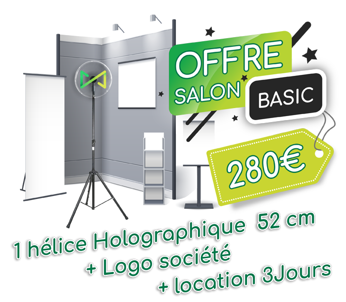 offre-salon-basic