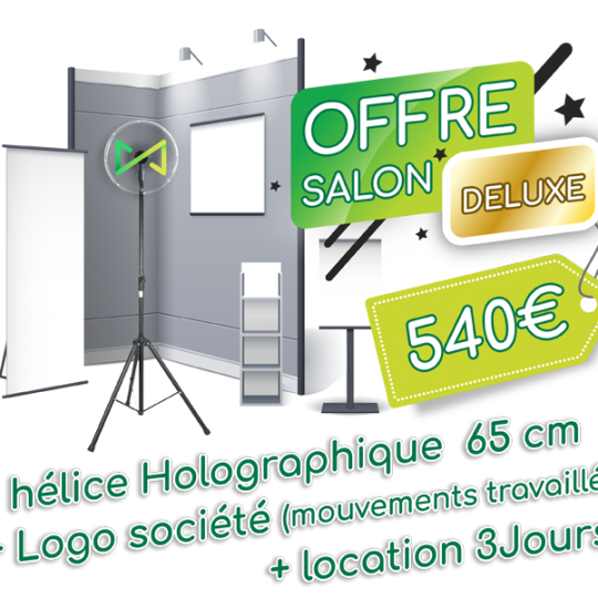 offre-salon-deluxe