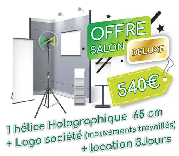 offre-salon-deluxe