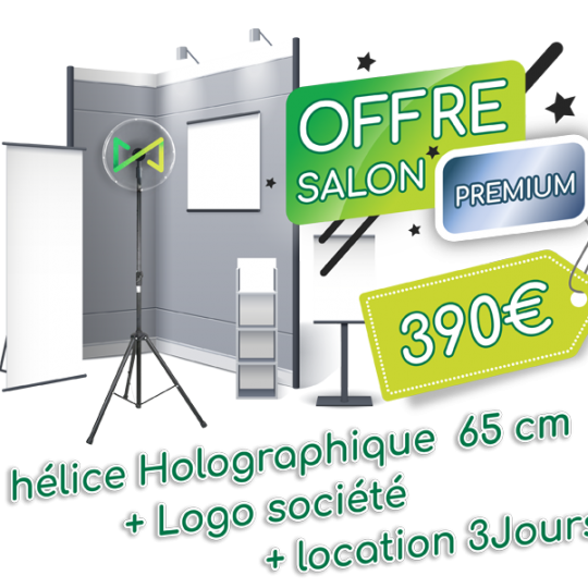 offre-salon-premium