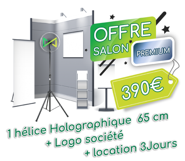 offre-salon-premium