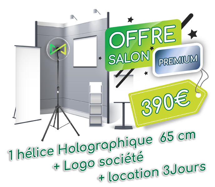 offre-salon-premium