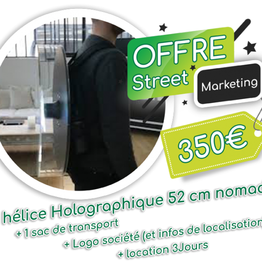 offre-street-marketing