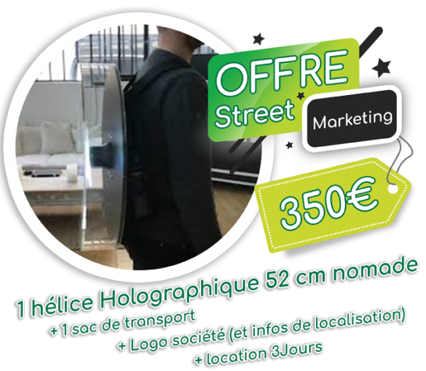 offre-street-marketing