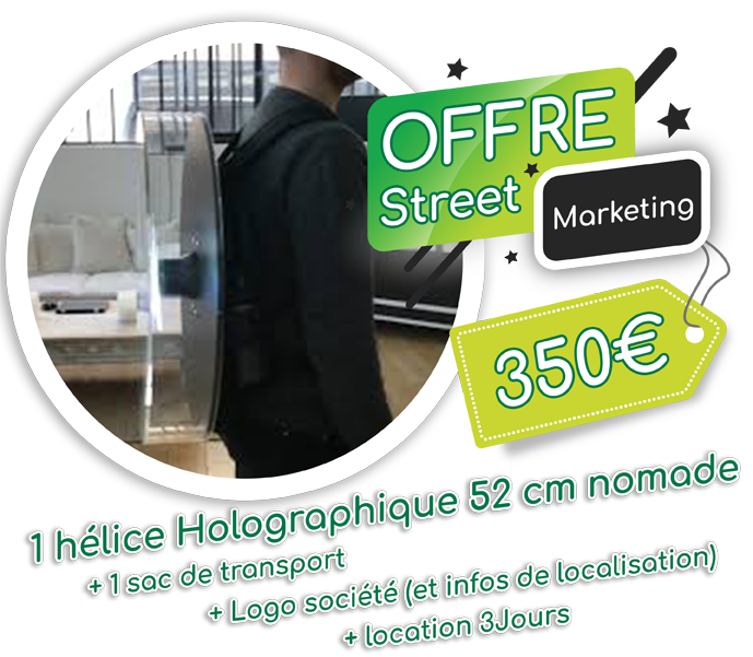 offre-street-marketing