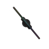 protection_plexiglass_helice_holographique