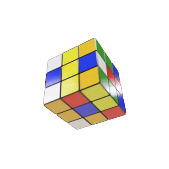 rubikscube
